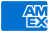 AMEX Logo